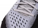 Asics Gel-Blade 6 Black / Silver